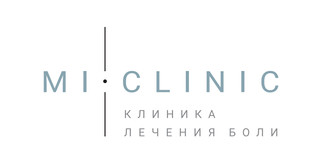 Mi Clinic (Ми Клиник) 