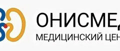 Онисмед