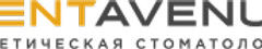 Dentavenue (Дентавеню)