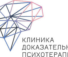 ALVI clinic Спортивная (Алви клиник)