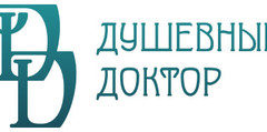 Клиника Душевный доктор 