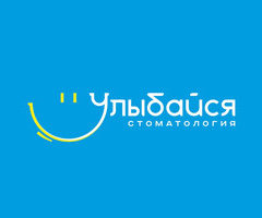 Стоматология Улыбайся в Понтонный 