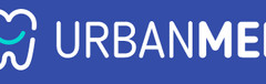 Urban Med (Урбан Мед)