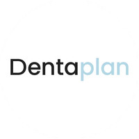 Dentaplan (Дентаплан) 