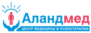 Аландмед