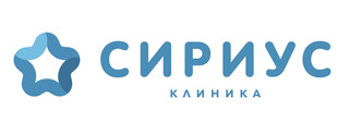 Основа красоты 