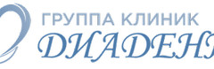 Стоматологическая клиника Диадент на Просвещения 