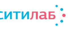 Ситилаб на Ленсовета