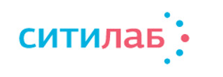 Ситилаб на Ленсовета