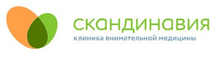 Скандинавия, Отделение Южное Ленинский 