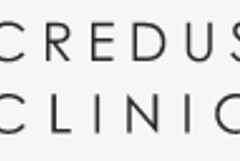Цифровая стоматология Credus (Кредус) 