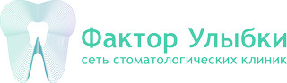 Фактор Улыбки на проспекте Пятилеток 