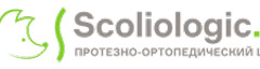 Медицинский центр Сколиолоджик.ру на Апрельской