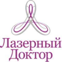 Лазерный Доктор на Пр. Просвещения 