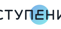 Психологический центр Ступени на Невском 
