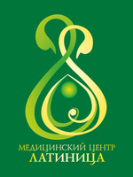 Латиница на Урховом пер. 