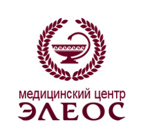 Элеос на Василеостровской