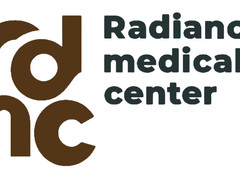 Медицинский центр Radiance (Рэдианс) 