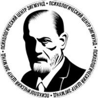 Психологический центр Zigmund (Зигмунд) 