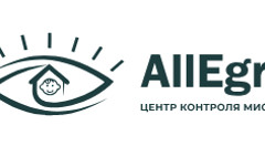 EYEQ Центр Контроля миопии