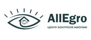EYEQ Центр Контроля миопии