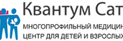 Квантум Сатис в Горелово 