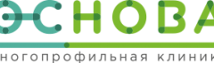 Основа Санкт-Петербург 