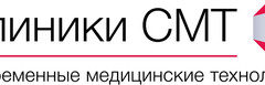 СМТ/Современные медицинские технологии на Московском проспекте