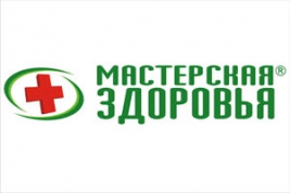 Мастерская Здоровья на Московском 