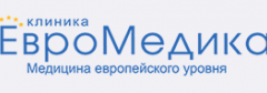 ЕвроМедика на Ветеранов 