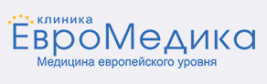ЕвроМедика на Ветеранов 