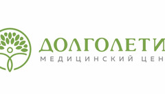 Долголетие на Крестьянском