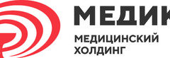Медика на Бадаева 
