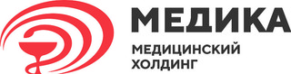 Медика на Пулковской 