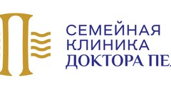 Клиника доктора Пеля