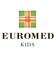 Евромед Кидс (Euromed Kids) на Никитинской