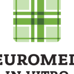 Евромед Инвитро (Euromed In Vitro) Клиника репродуктивного здоровья и ЭКО