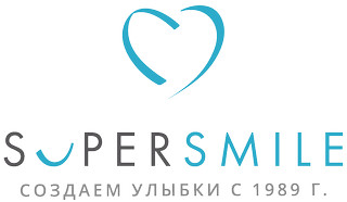 Super Smile (Супер Смайл) на Удельной 