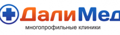 ДалиМед на Литейном 