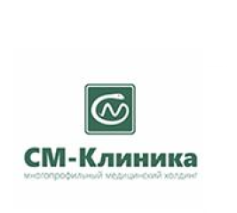 СМ-Клиника на ул. Маршала Захарова