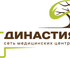 Династия в г. Всеволожск 