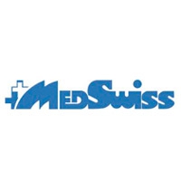 MedSwiss (МедСвис) на Обуховской 