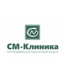 СМ-Клиника на проспекте Ударников 