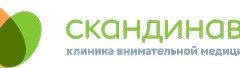 Скандинавия, Отделение Озерки 