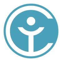 Центр МРТ ICLINIC Петергоф