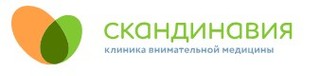 Скандинавия, Отделение Московское 