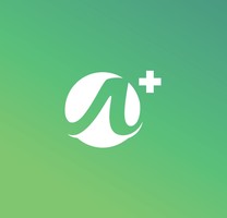 Семейный медицинский центр Кантемировский 