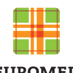 Euromed Kids (Детский Евромед) на Варшавской