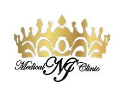 Медицинская клиника NJMed