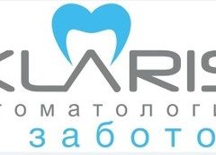Klaris (Кларис) в Петроградском районе 